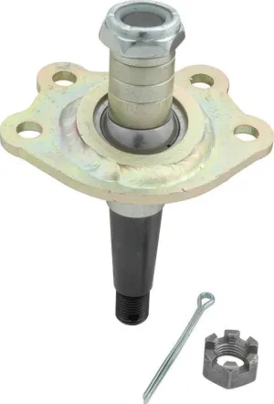 Allstar Performance Adjustable Ball Joints ALL56260