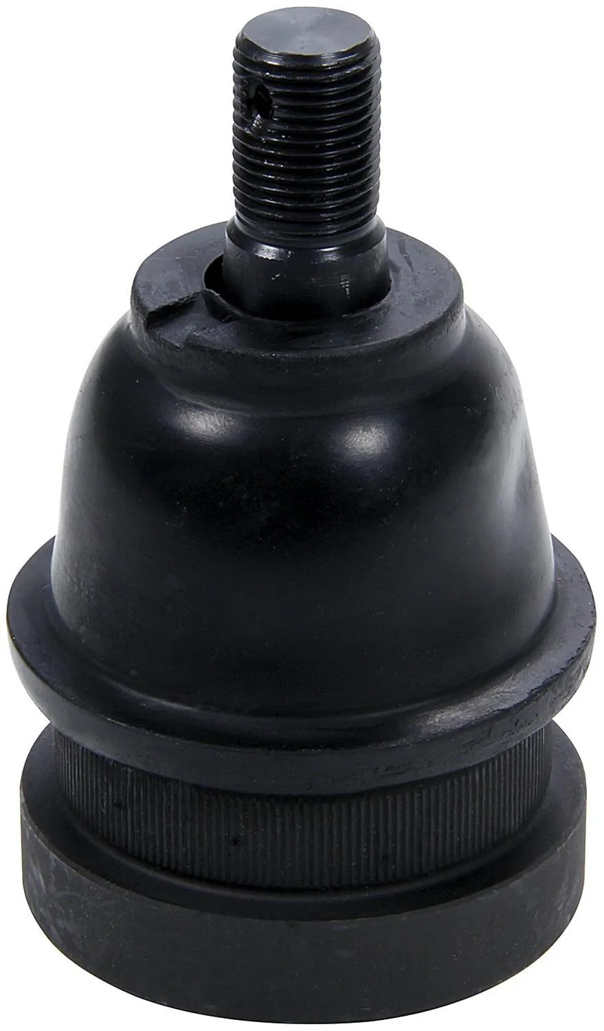 Allstar Performance Ball Joints ALL56206