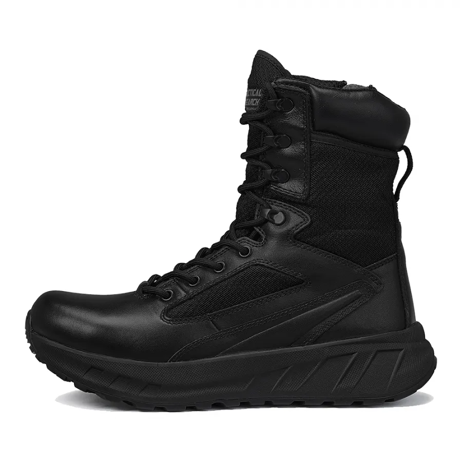 BELLEVILLE MAXX 8Z / 8 inch Maximalist Tactical Boots