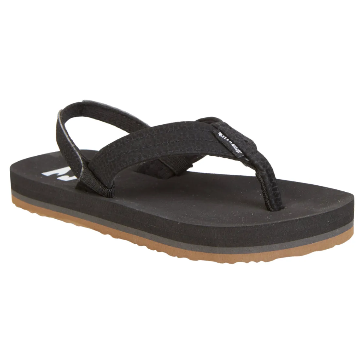 Billabong Youth Stoked Sandals