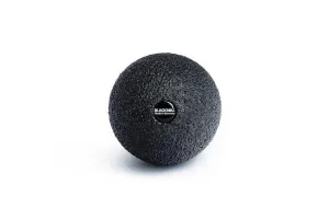 Blackroll - Fascia Ball