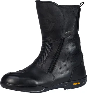 Boots IXS Nordin-ST 2.0 Motorcycle