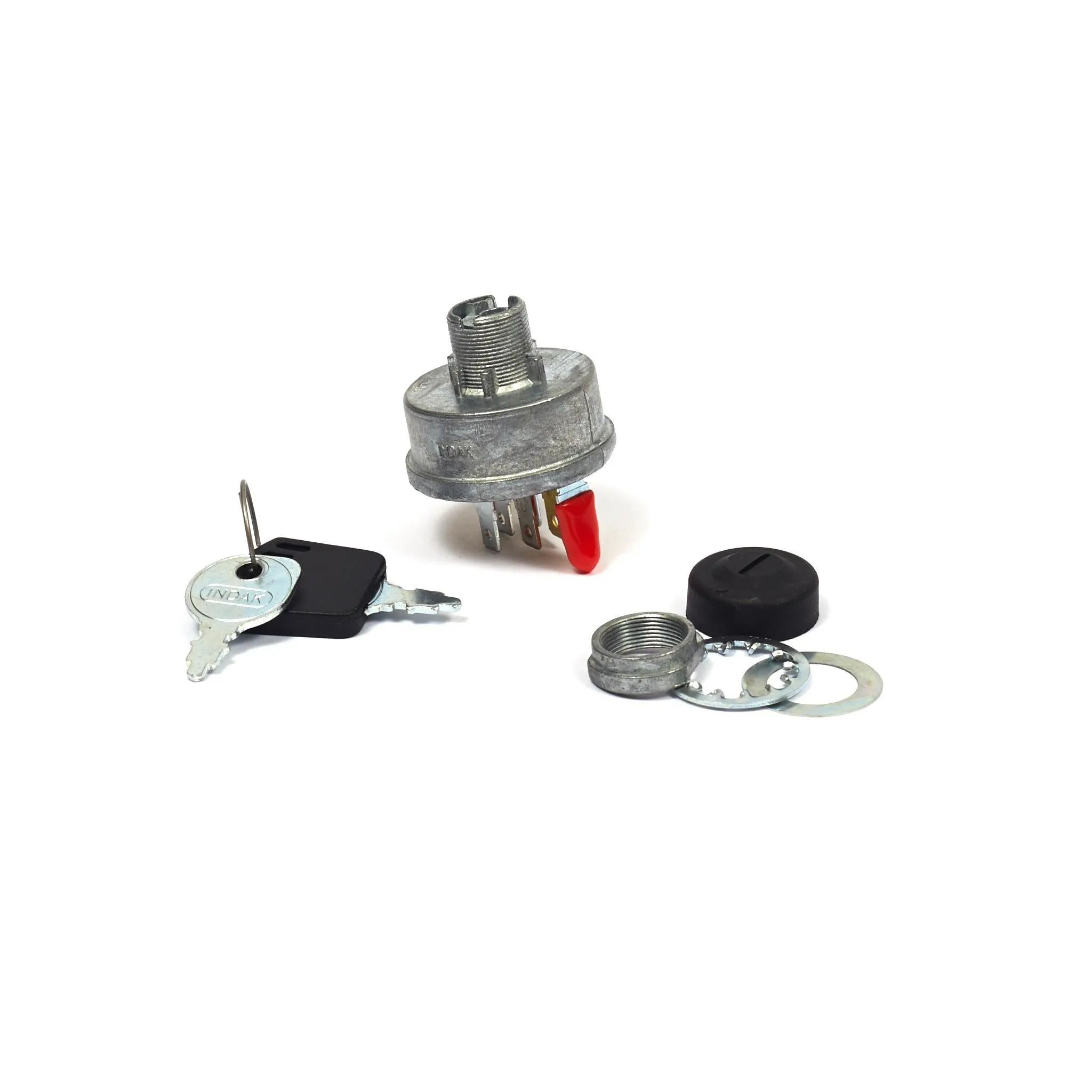 Briggs and Stratton 1686734SM Ignition Switch