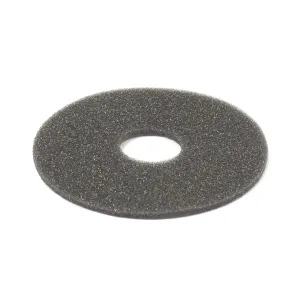 Briggs and Stratton 1707335SM Foam Poly Gasket