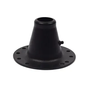 Briggs and Stratton 1713338ASM Arbor Bottom Housing