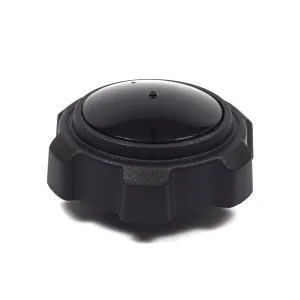 Briggs and Stratton 1714020SM Fuel Tank Cap