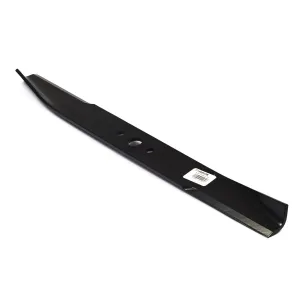 Briggs and Stratton 1716695ASM Mower Blade