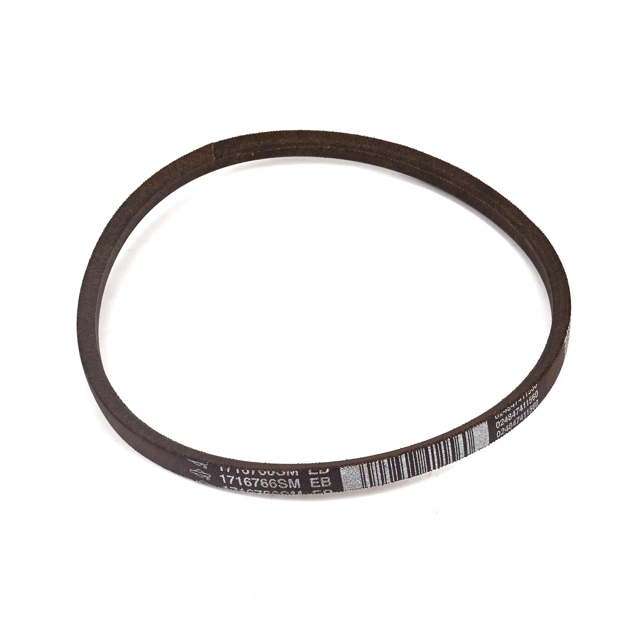 Briggs and Stratton 1716766SM 4L V-Belt - 27.17