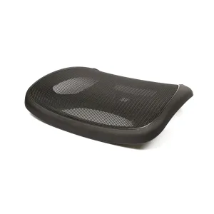 Briggs and Stratton 1738013YP SEAT, MESH BOTTOM