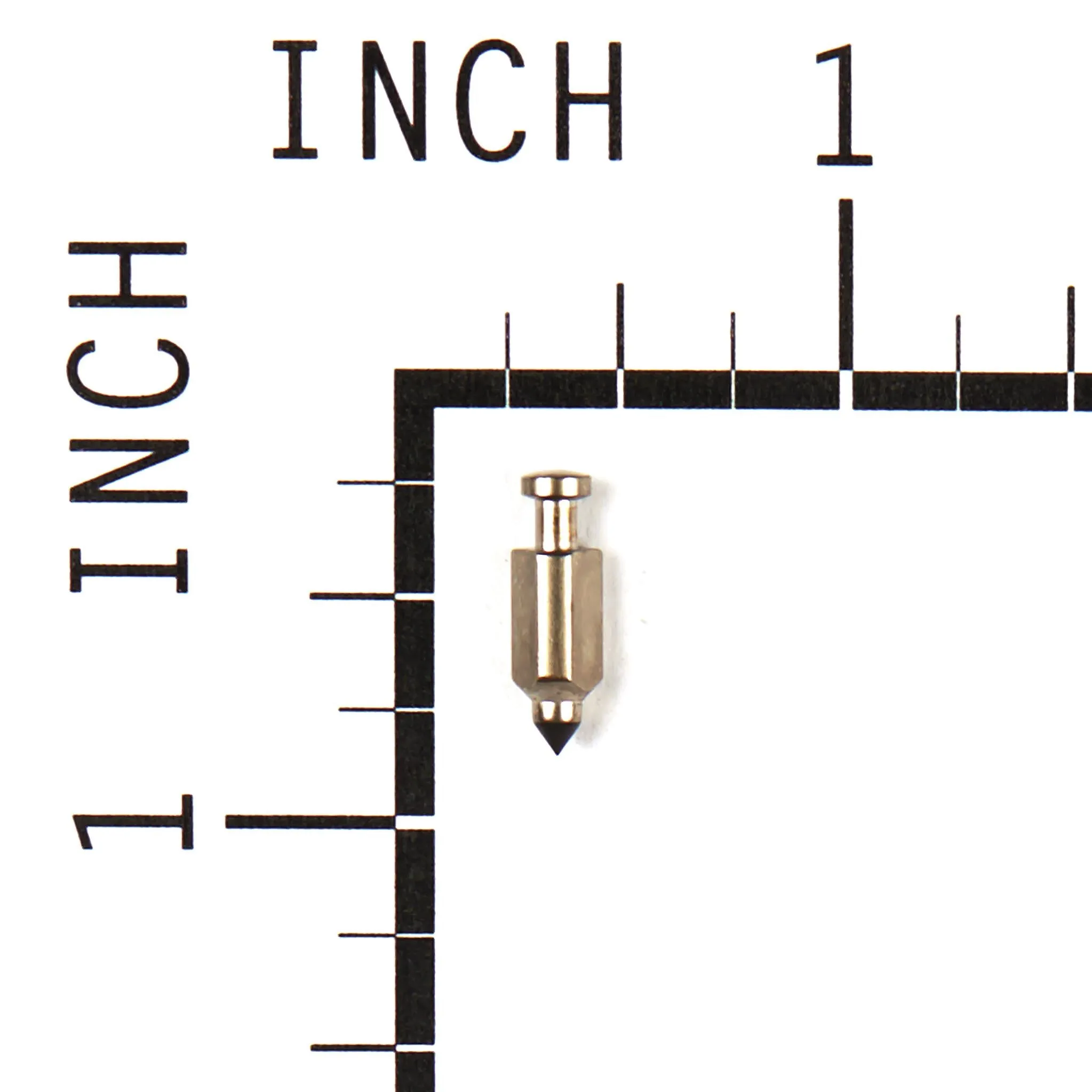 Briggs and Stratton 231855S Float Needle Valve