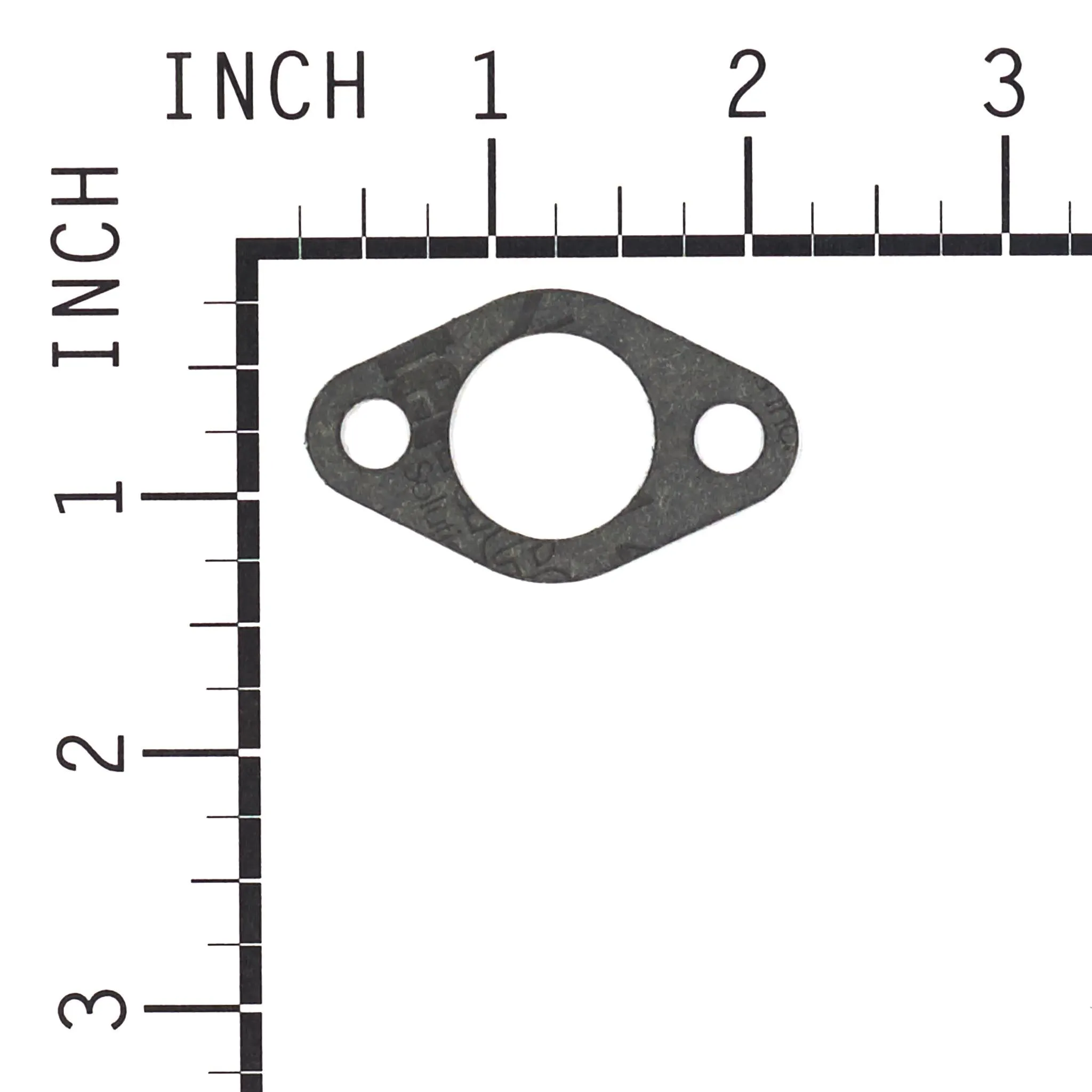 Briggs and Stratton 27355S Intake Gasket