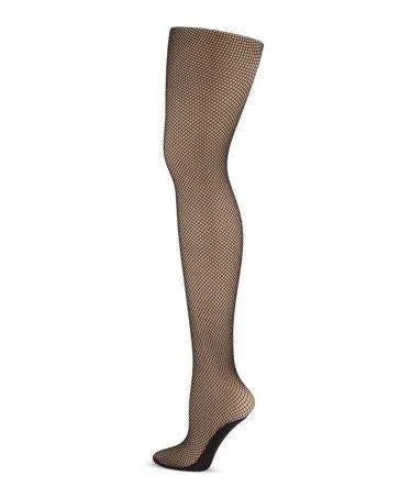 Capezio Professional Fishnet Seamless 3000 (more colours)