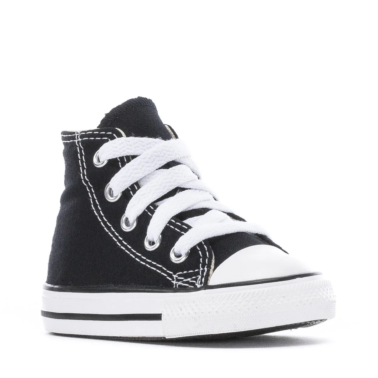 Chuck Taylor All Star Hi Core - Toddler