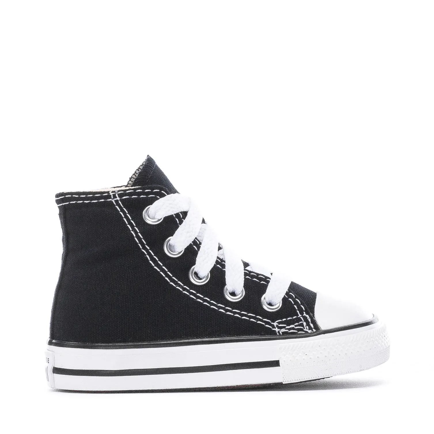 Chuck Taylor All Star Hi Core - Toddler