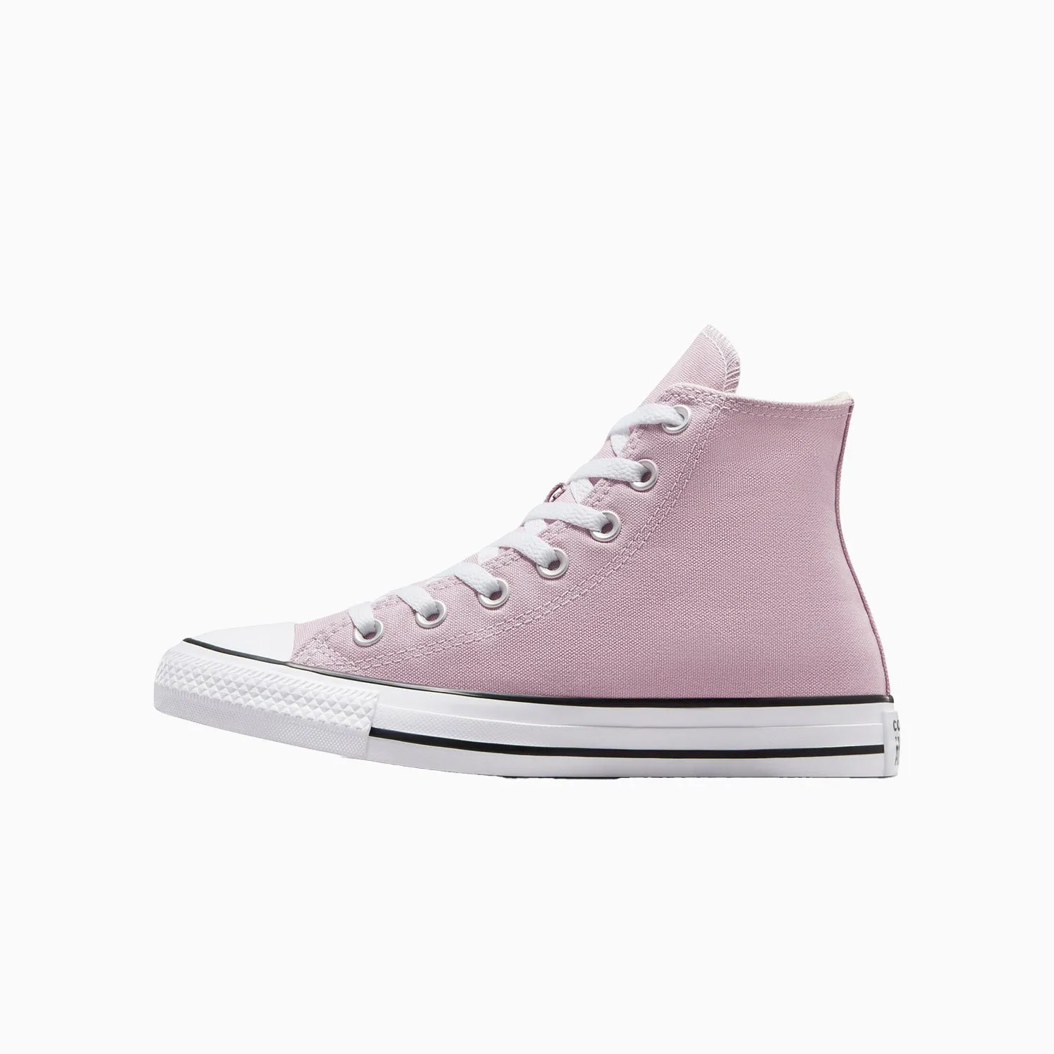 Chuck Taylor All Star High Phantom Violet