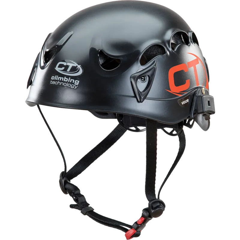 Climbing Technology X-ARBOR Professional Climbing Helmet