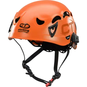 Climbing Technology X-ARBOR Professional Climbing Helmet