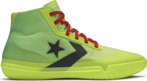 Converse All Star Pro BB Nocturnal sneakers, green