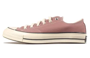 Converse Chuck Taylor All-Star 70 Ox Saddle