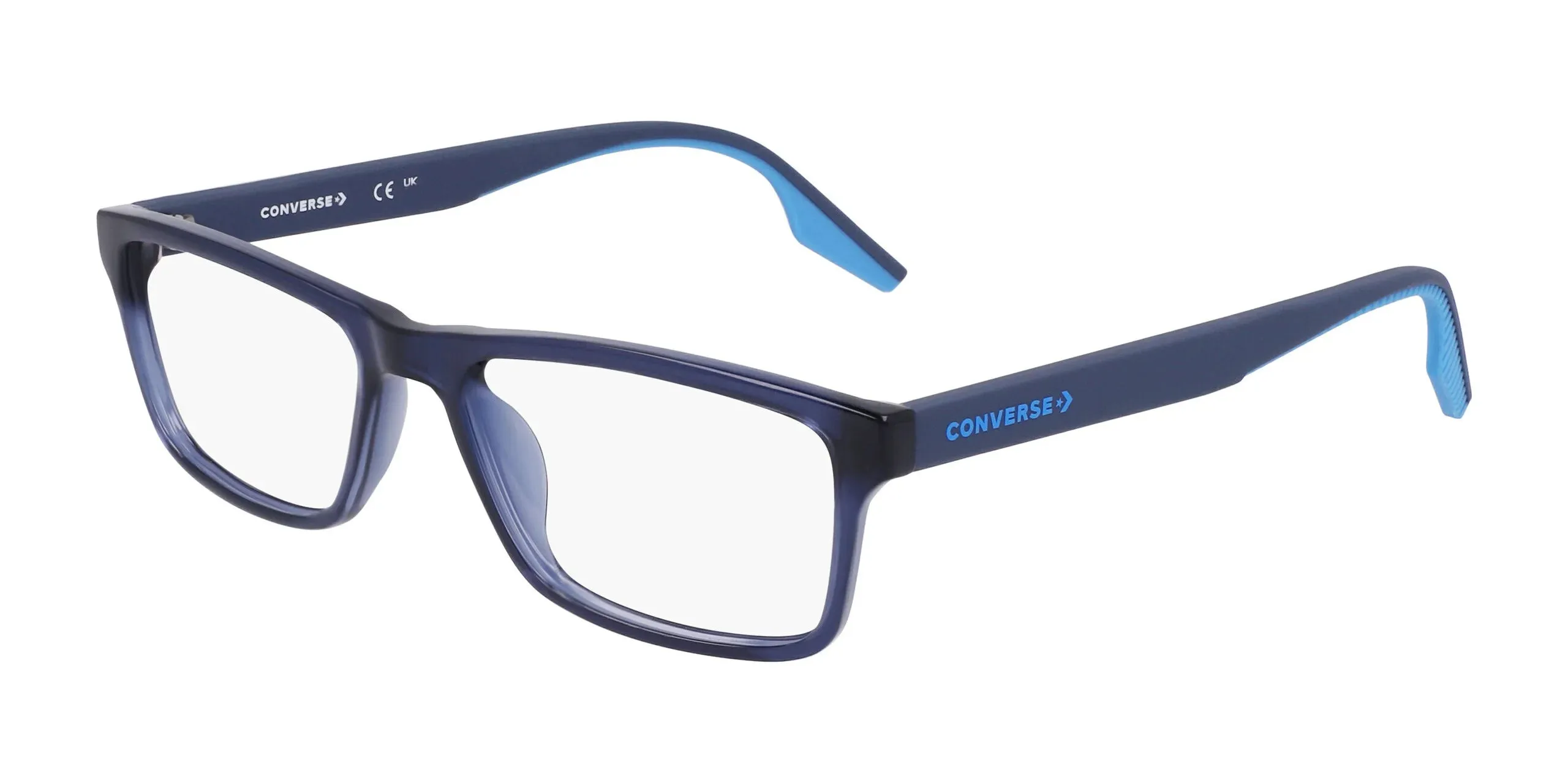 Converse CV5095 Eyeglasses | Size 54