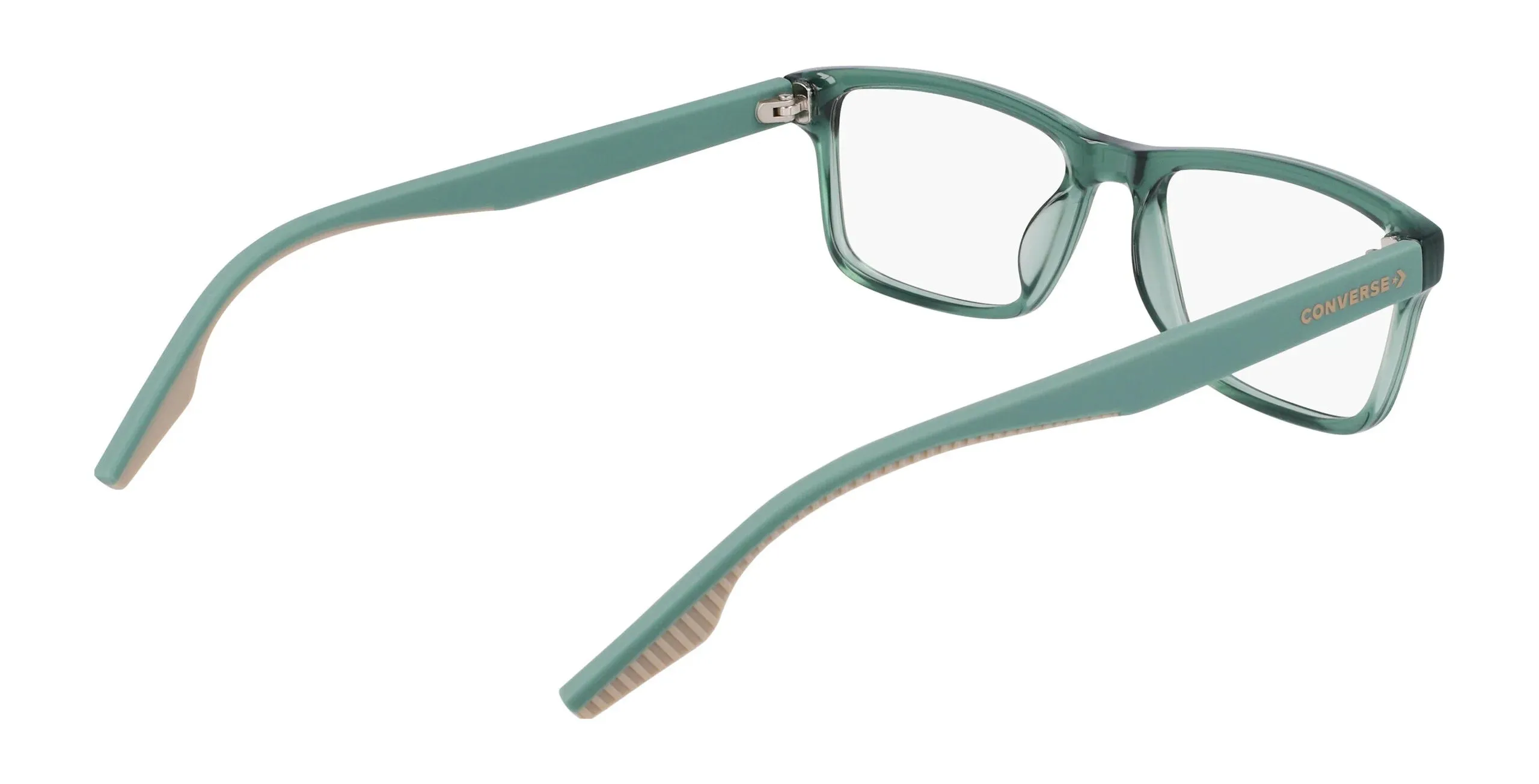 Converse CV5095 Eyeglasses | Size 54