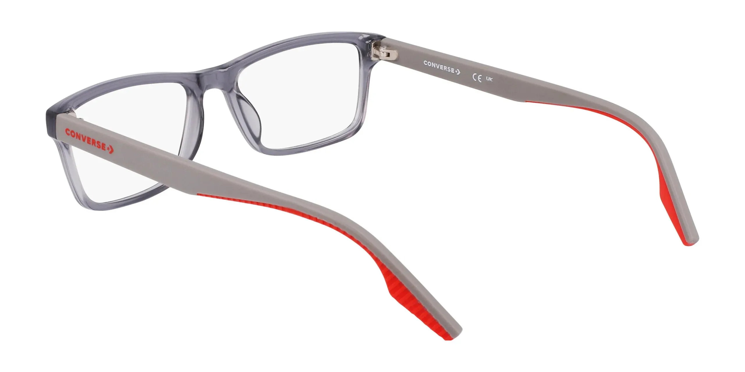 Converse CV5095 Eyeglasses | Size 54