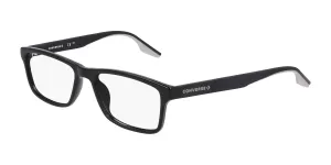 Converse CV5095 Eyeglasses | Size 54