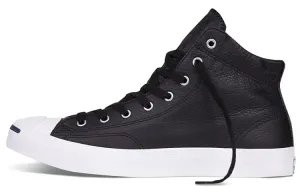 Converse Jack Purcell Unisex Skateboarding Shoe