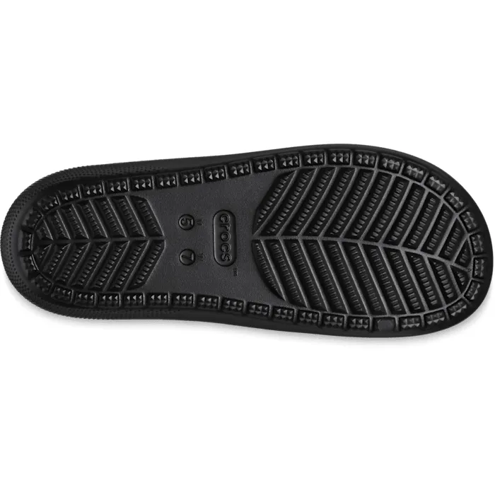 Crocs Classic Sandal V2