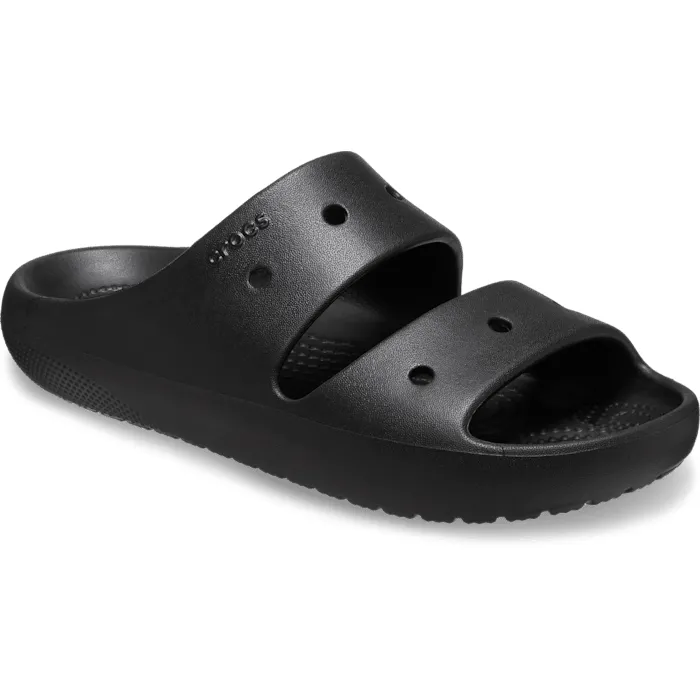 Crocs Classic Sandal V2