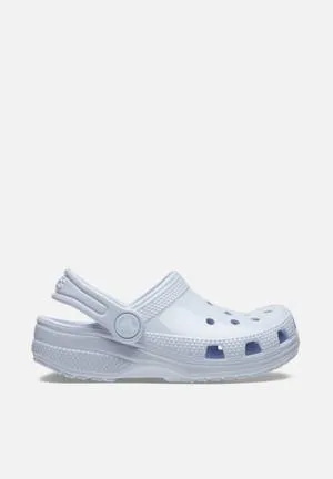 CROCS High Shine Clog Inf