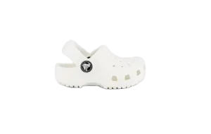 CROCS KIDS CLASSIC