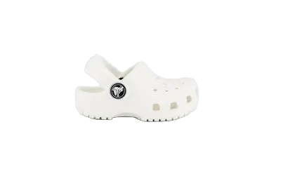 CROCS KIDS CLASSIC