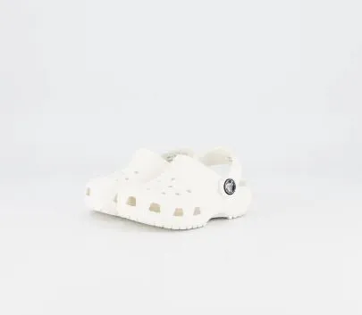 CROCS KIDS CLASSIC