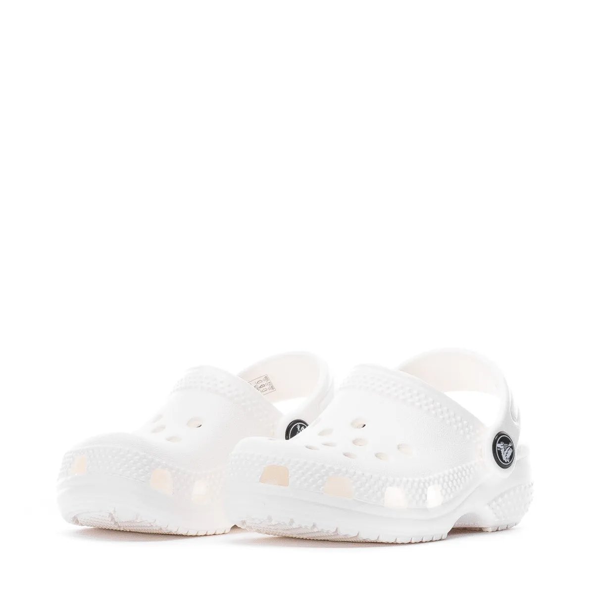 Crocs Littles - Infant