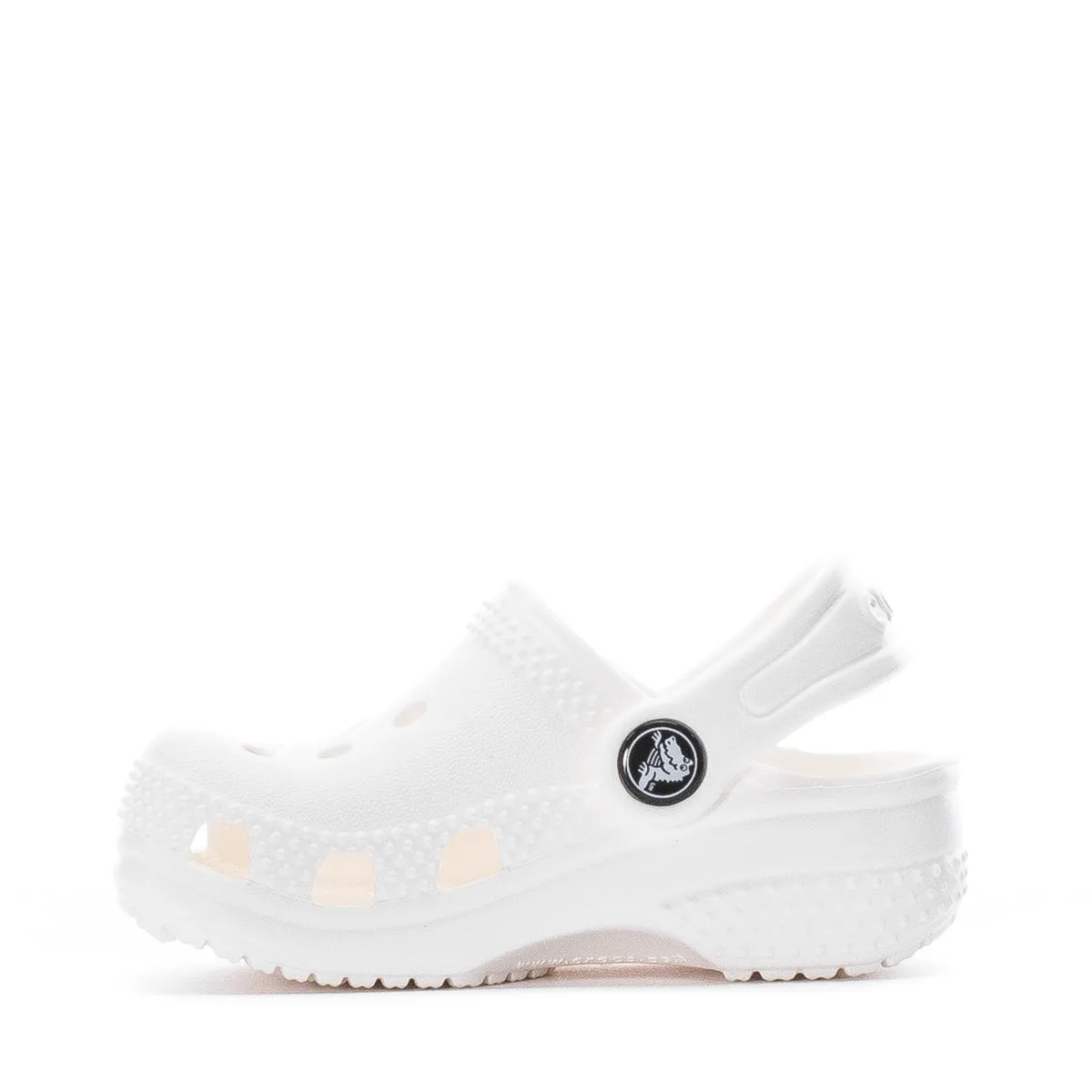 Crocs Littles - Infant