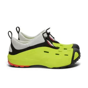 Crocs Quick Trail Low Lime 209350-3TX