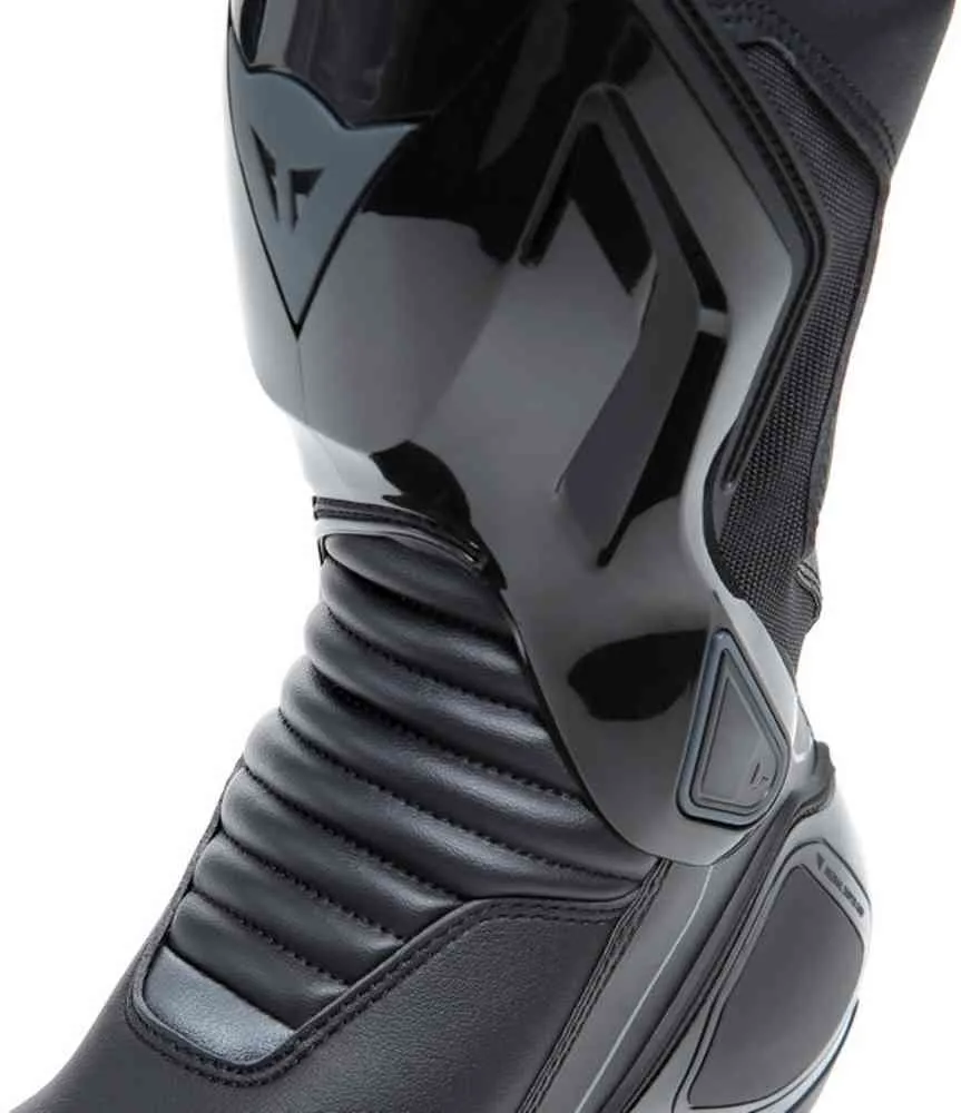 Dainese Nexus 2 Women's Motorcycle Boots, Black