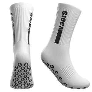 Gioca Grip Socks