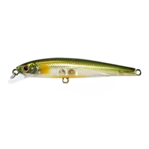 Lucky Craft Flash Minnow Lure