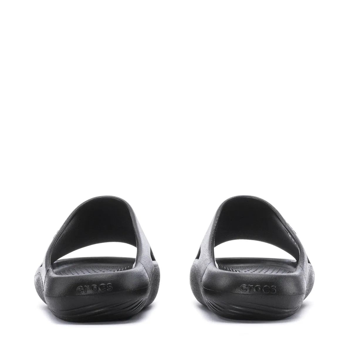 Mellow Slide - Mens