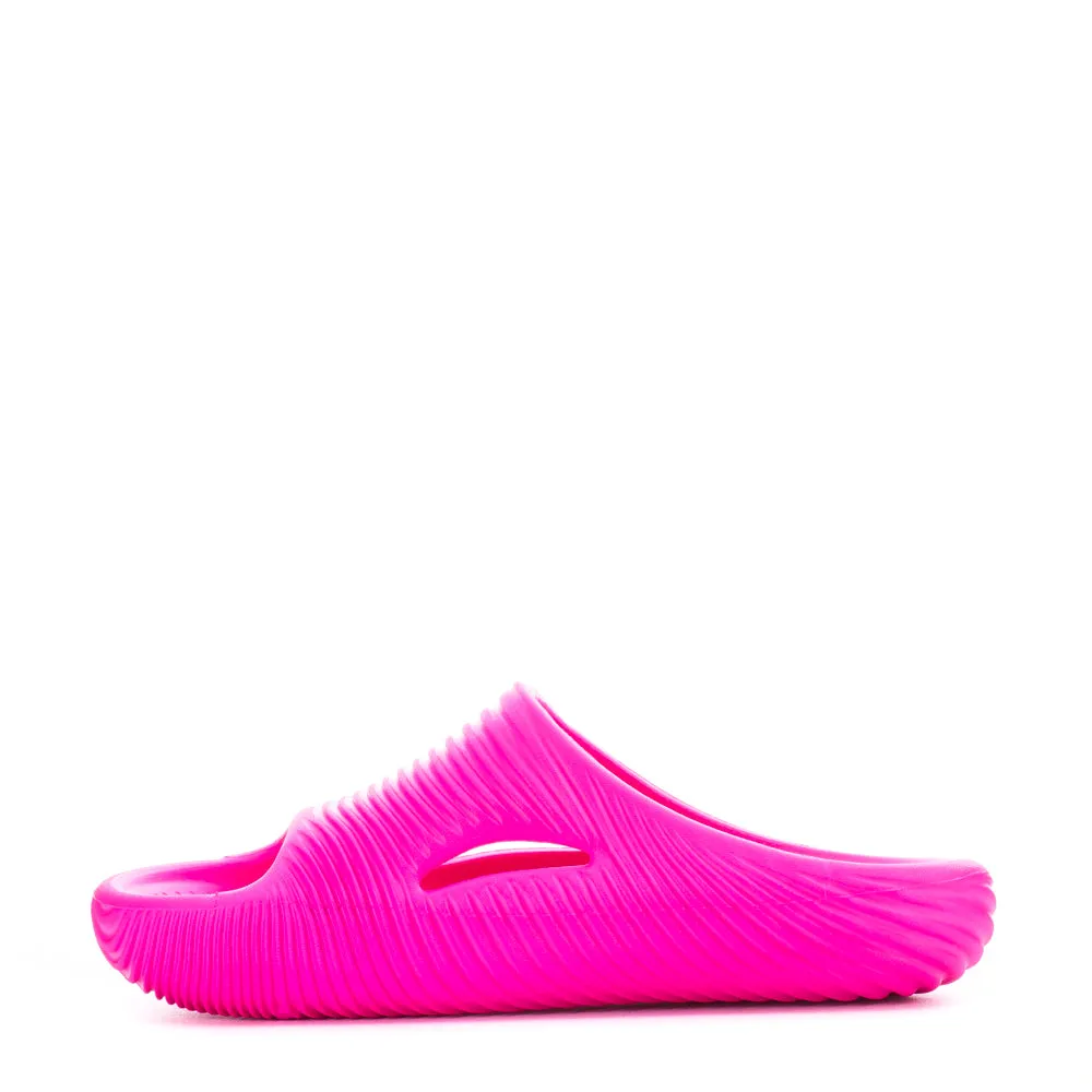 Mellow Tide Recovery Slide - Womens