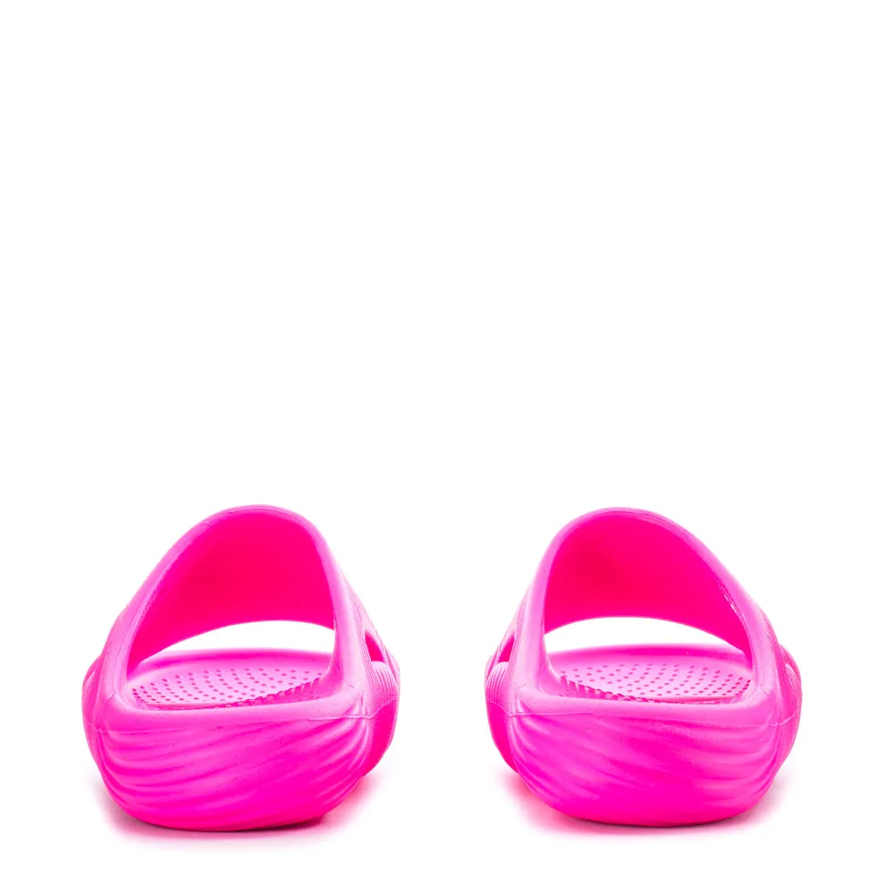 Mellow Tide Recovery Slide - Womens