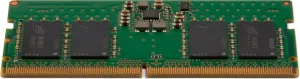 Memory Module 8 Gb Ddr5 4800