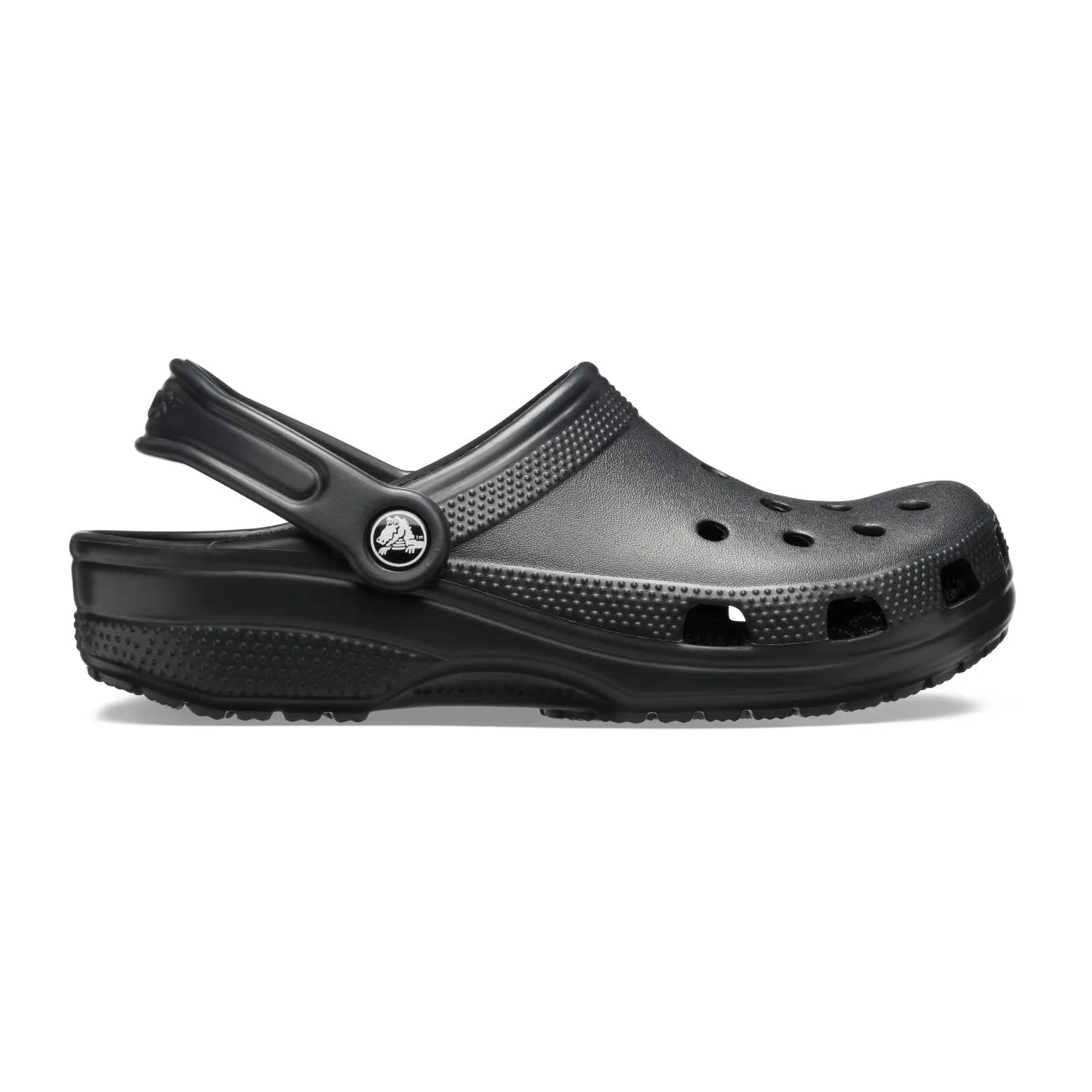 Men´s Classic Clogs Crocs (Item #10001)