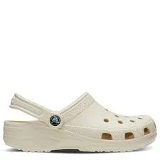 Men´s Classic Clogs Crocs (Item #10001)