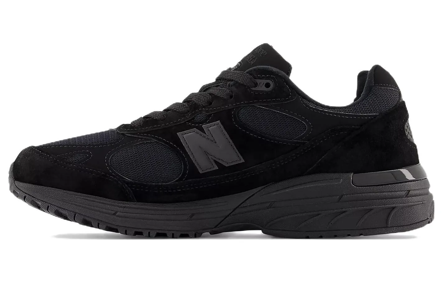 Men's shoes New Balance NB 993 Lifestyle