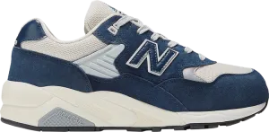 New Balance 580 'Natural Indigo' sneakers, blue