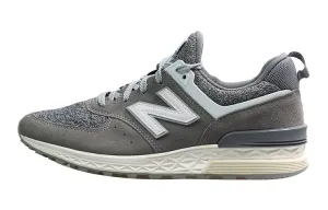 New Balance NB 574 Casual Sports Shoes Unisex