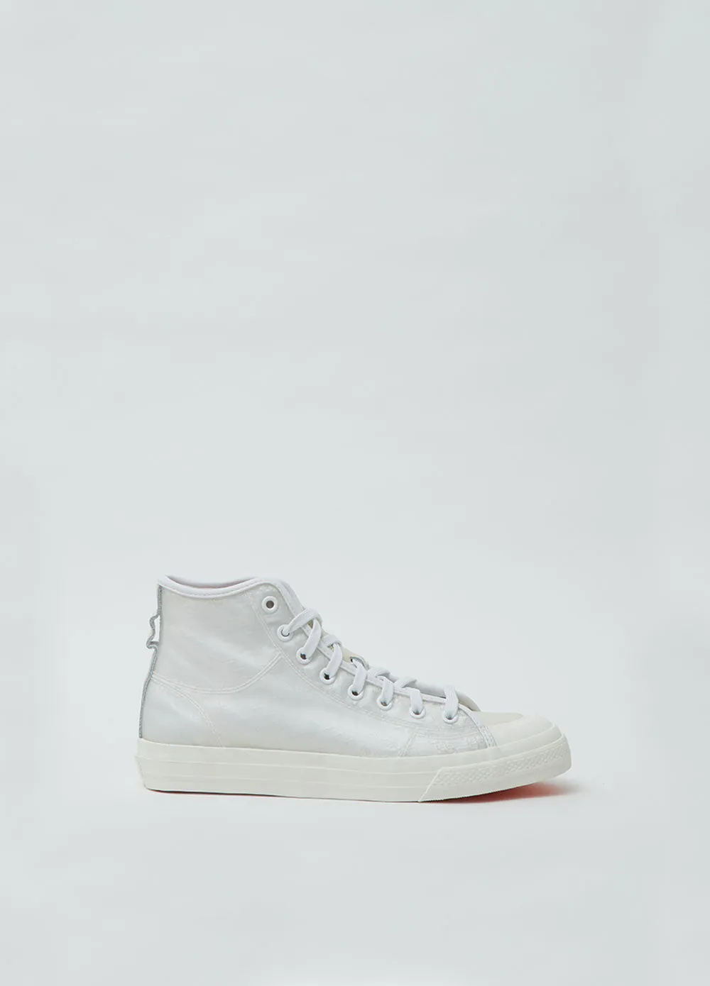 Nizza 420 High RF Sneakers